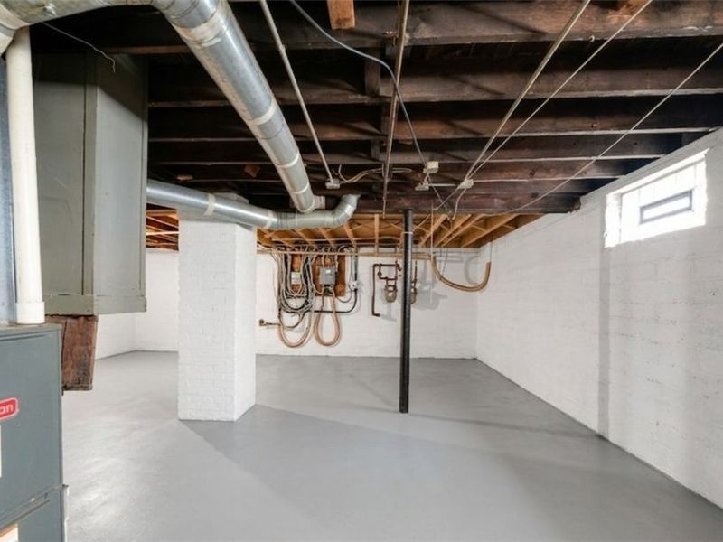 3416 W 117th Street, Unit 3418/UP, Cleveland, OH 44111 Photo 21