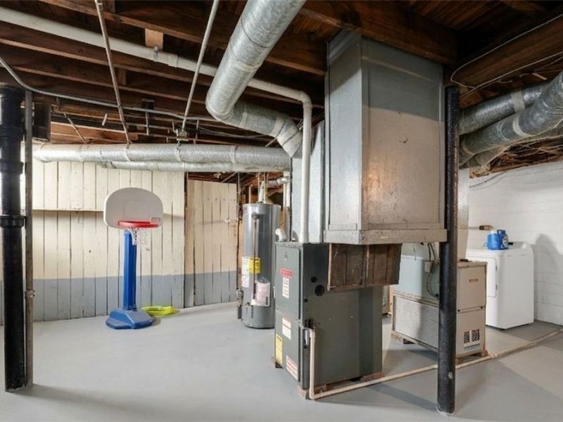 3416 W 117th Street, Unit 3418/UP, Cleveland, OH 44111 Photo 22