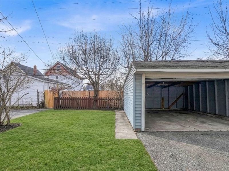 3416 W 117th Street, Unit 3418/UP, Cleveland, OH 44111 Photo 24