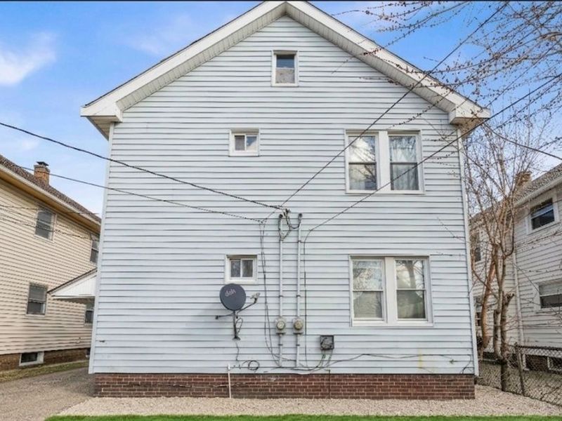 3416 W 117th Street, Unit 3418/UP, Cleveland, OH 44111 Photo 25