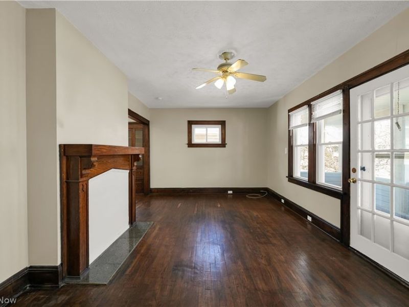 3416 W 117th Street , Unit 3418/UP, Cleveland, OH 44111 Photo 5
