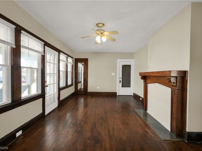 3416 W 117th Street , Unit 3418/UP, Cleveland, OH 44111 Photo 6