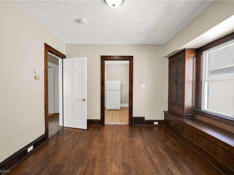 3416 W 117th Street , Unit 3418/UP, Cleveland, OH 44111 Photo 7