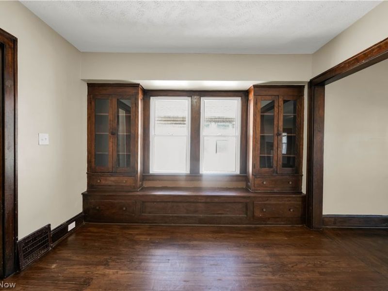 3416 W 117th Street, Unit 3418/UP, Cleveland, OH 44111 Photo 8