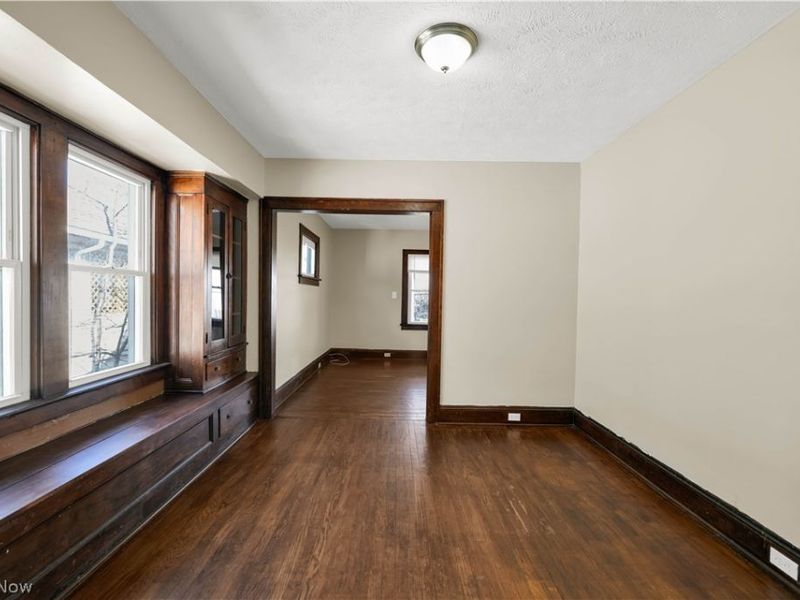 3416 W 117th Street , Unit 3418/UP, Cleveland, OH 44111 Photo 9