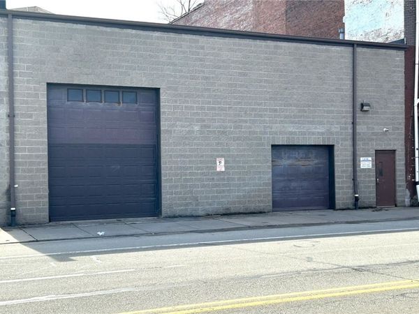 1009 5th Avenue, Mckeesport, PA 15132