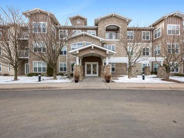 601 Levander Way, Unit 316, South Saint Paul, MN 55075
