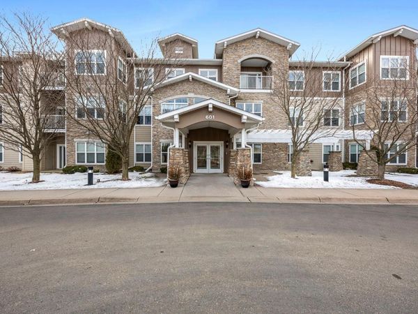 601 Levander Way, Unit 316, South Saint Paul, MN 55075