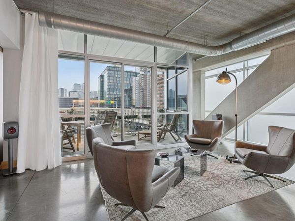 345 6th Avenue N, Unit 405, Minneapolis, MN 55401