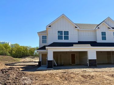 3470 Trails End Circle, Eagan, MN 55123