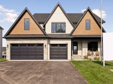 11068 Kingsview Lane N, Dayton, MN 55369