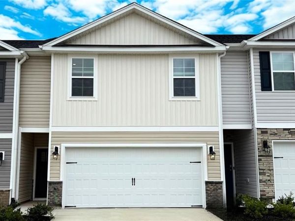 7064 Eclipse Trail , Whitsett, NC 27377