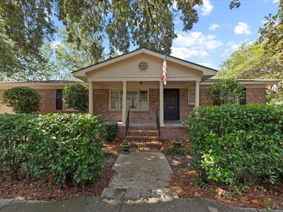 251 Bennett Street, Mount Pleasant, SC 29464