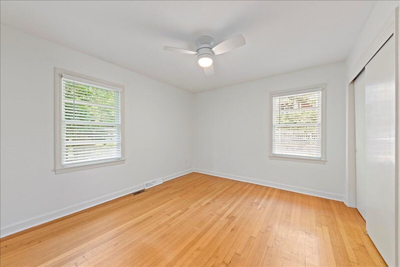 251 Bennett Street Photo 15