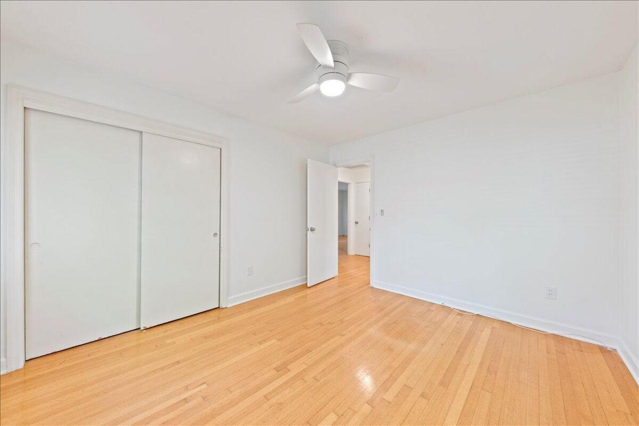 251 Bennett Street Photo 16