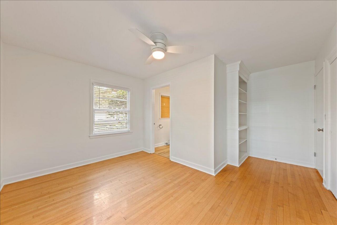 251 Bennett Street Photo 19