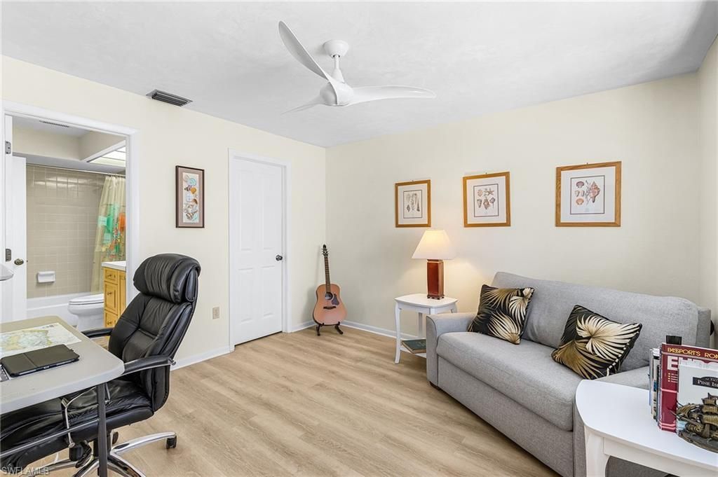 7628 Captains Harbor Dr, Unit 404, Bokeelia, FL 33922 Photo