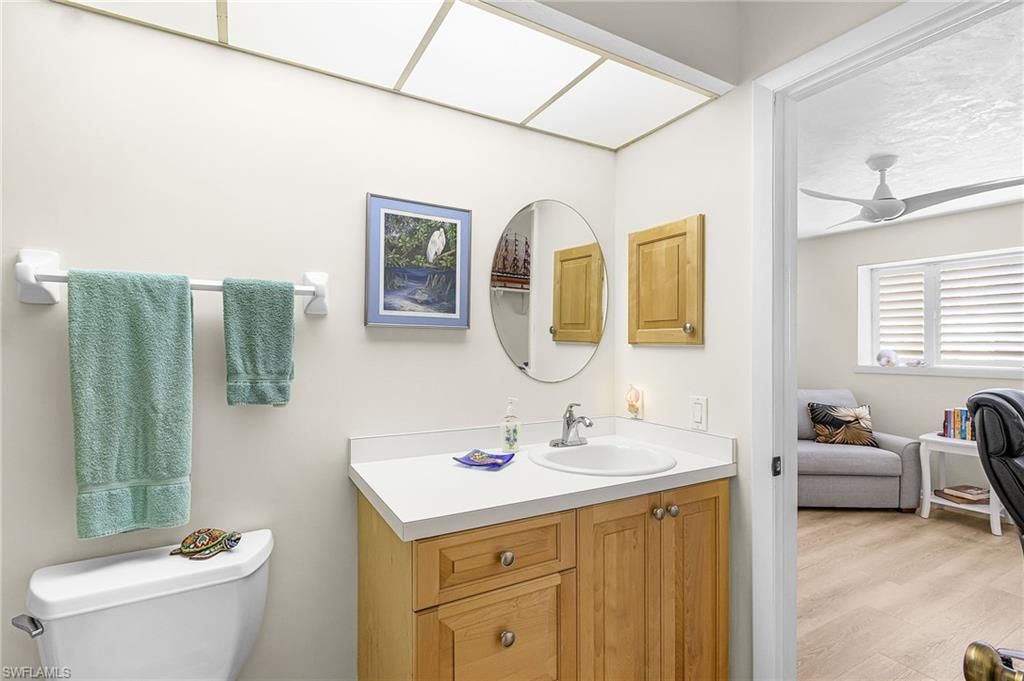 7628 Captains Harbor Dr, Unit 404, Bokeelia, FL 33922 Photo