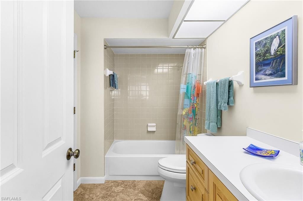 7628 Captains Harbor Dr, Unit 404, Bokeelia, FL 33922 Photo