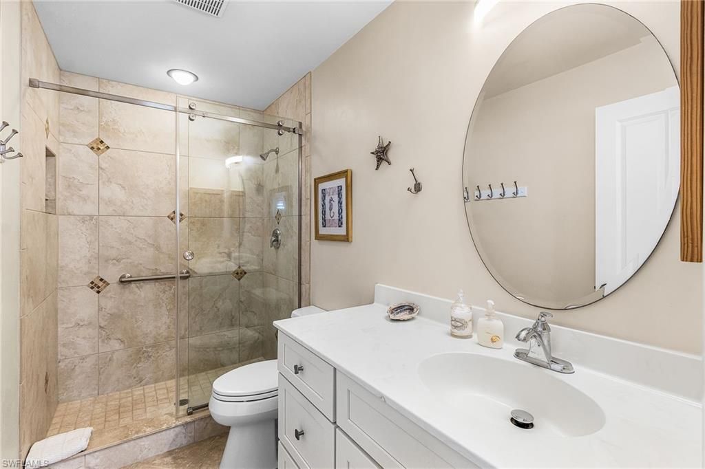 7628 Captains Harbor Dr, Unit 404, Bokeelia, FL 33922 Photo