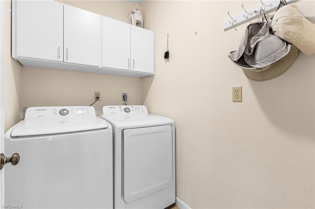 7628 Captains Harbor Dr, Unit 404, Bokeelia, FL 33922 Photo