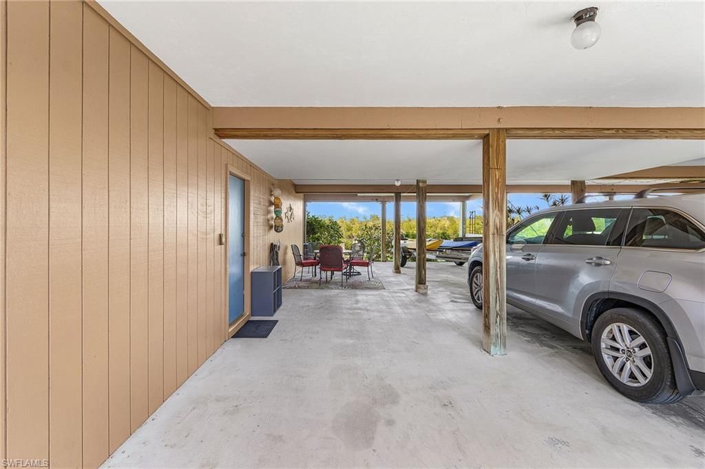 7628 Captains Harbor Dr, Unit 404, Bokeelia, FL 33922 Photo