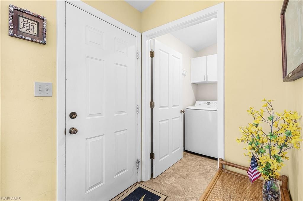 7628 Captains Harbor Dr, Unit 404, Bokeelia, FL 33922 Photo