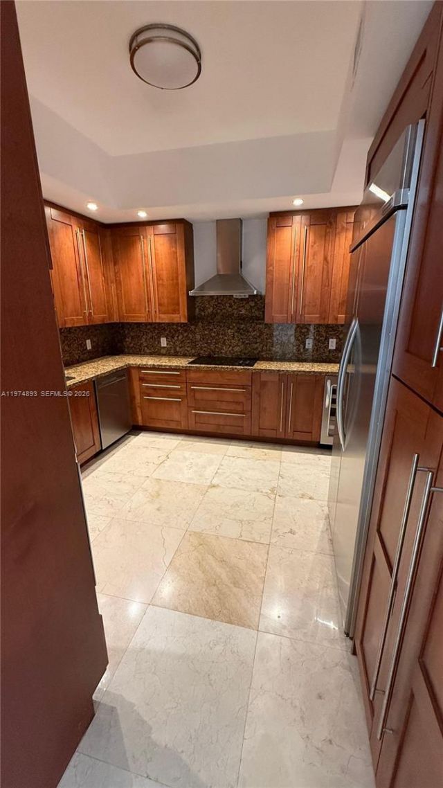 642 Valencia , Unit 305, Coral Gables, FL 33134 Photo