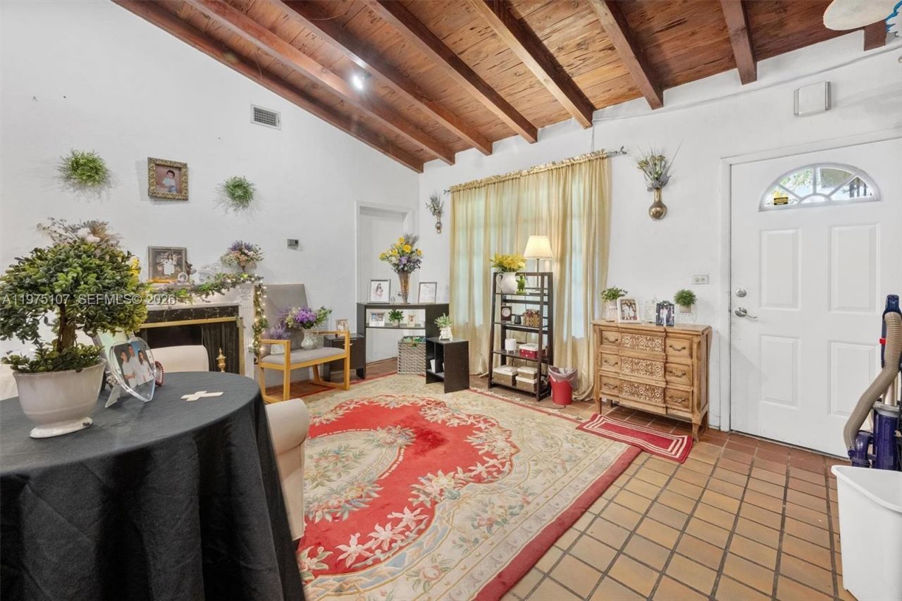 122 Camilo Ave, Coral Gables, FL 33134 Photo