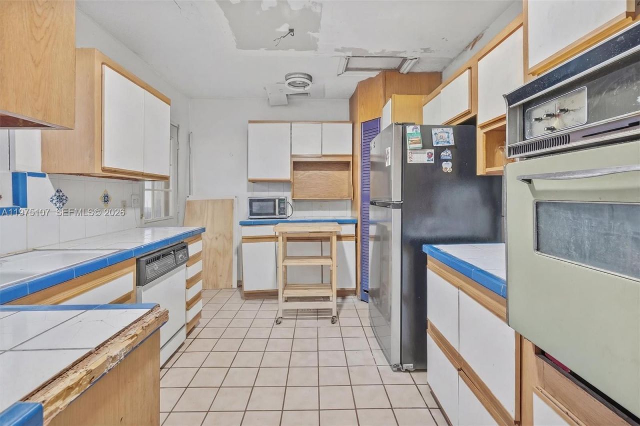 122 Camilo Ave, Coral Gables, FL 33134 Photo