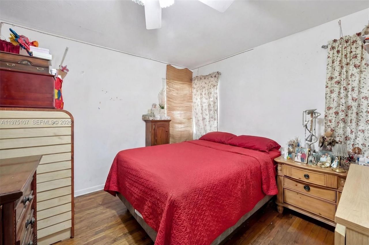 122 Camilo Ave, Coral Gables, FL 33134 Photo