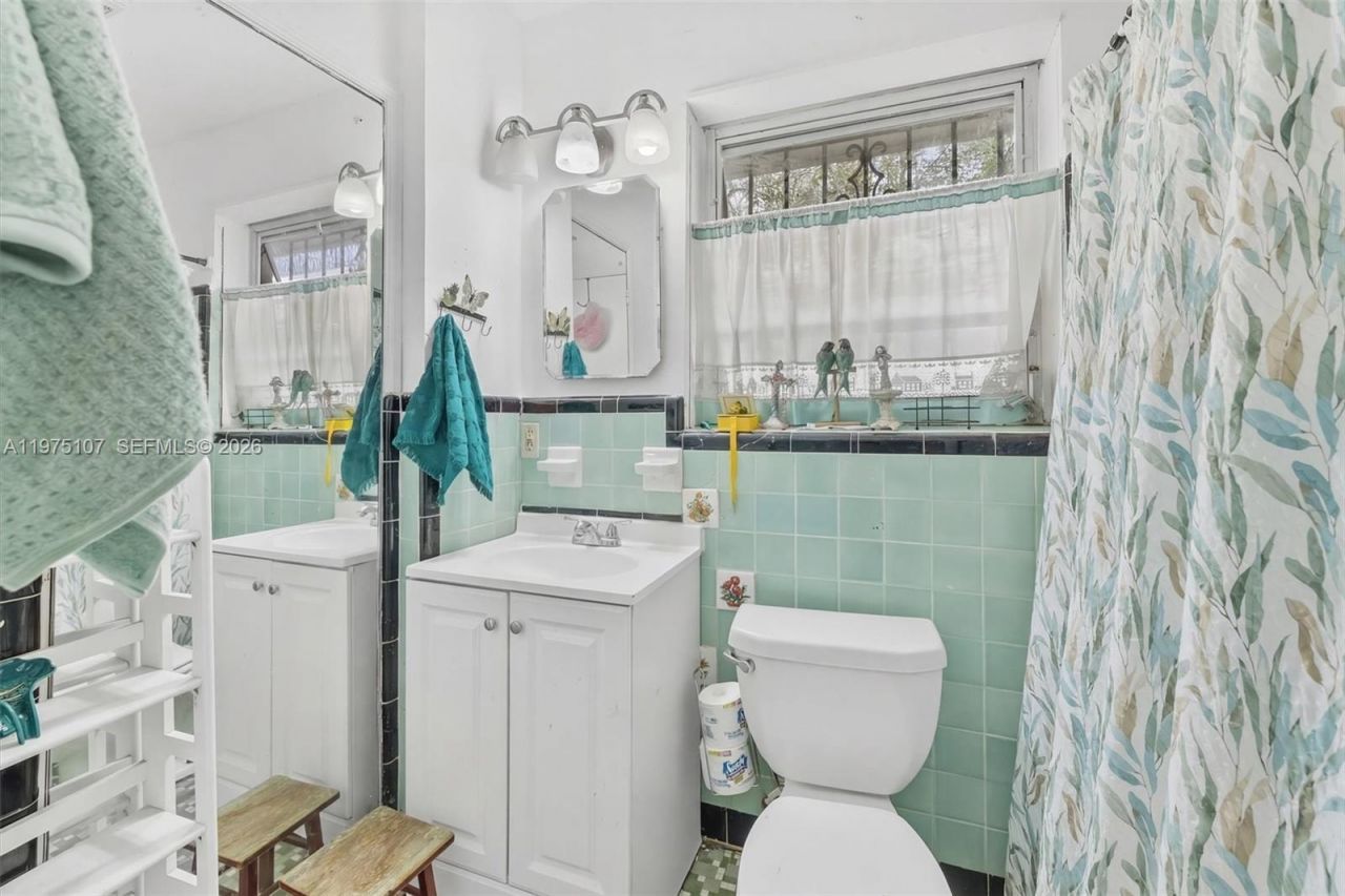 122 Camilo Ave, Coral Gables, FL 33134 Photo