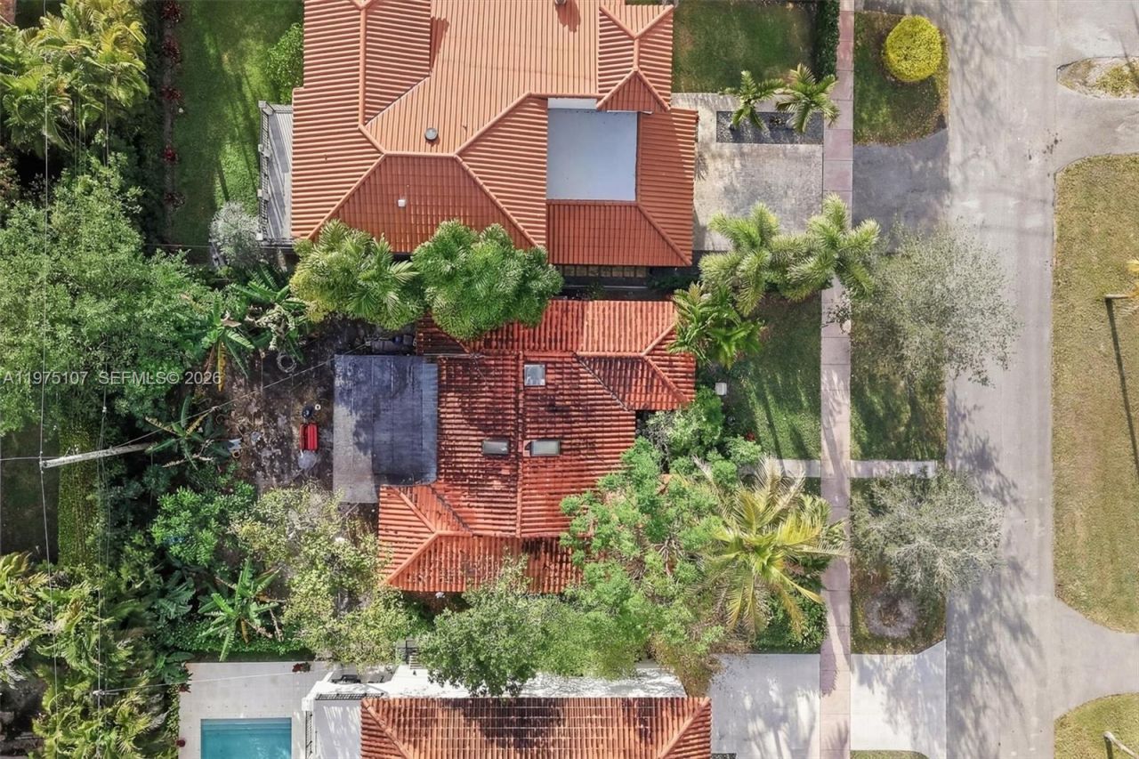 122 Camilo Ave, Coral Gables, FL 33134 Photo