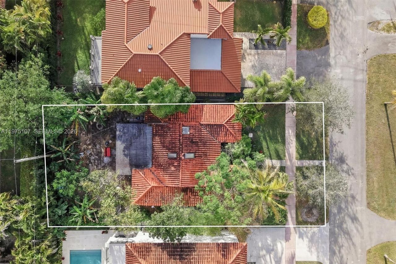 122 Camilo Ave, Coral Gables, FL 33134 Photo