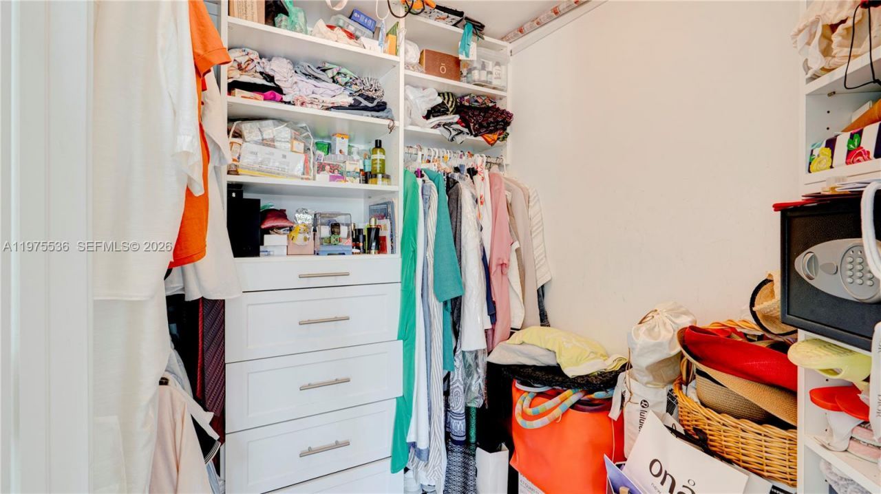 200 Sunny Isles Blvd , Unit 2-801, Sunny Isles Beach, FL 33160 Photo