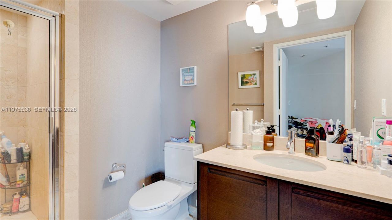 200 Sunny Isles Blvd , Unit 2-801, Sunny Isles Beach, FL 33160 Photo