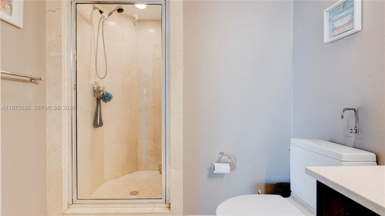 200 Sunny Isles Blvd , Unit 2-801, Sunny Isles Beach, FL 33160 Photo