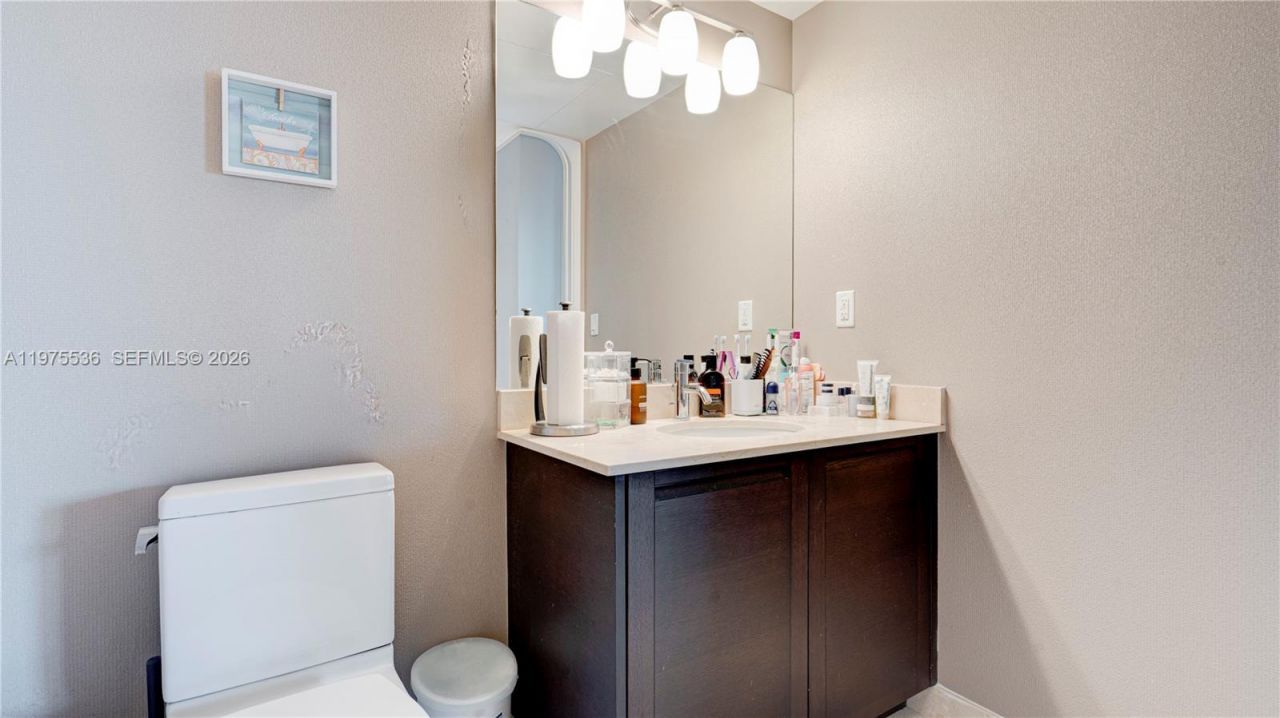 200 Sunny Isles Blvd , Unit 2-801, Sunny Isles Beach, FL 33160 Photo