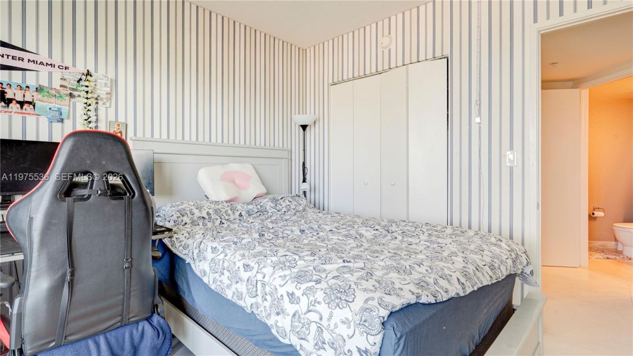 200 Sunny Isles Blvd , Unit 2-801, Sunny Isles Beach, FL 33160 Photo