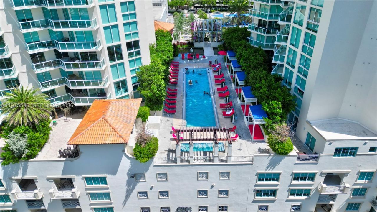 200 Sunny Isles Blvd , Unit 2-801, Sunny Isles Beach, FL 33160 Photo