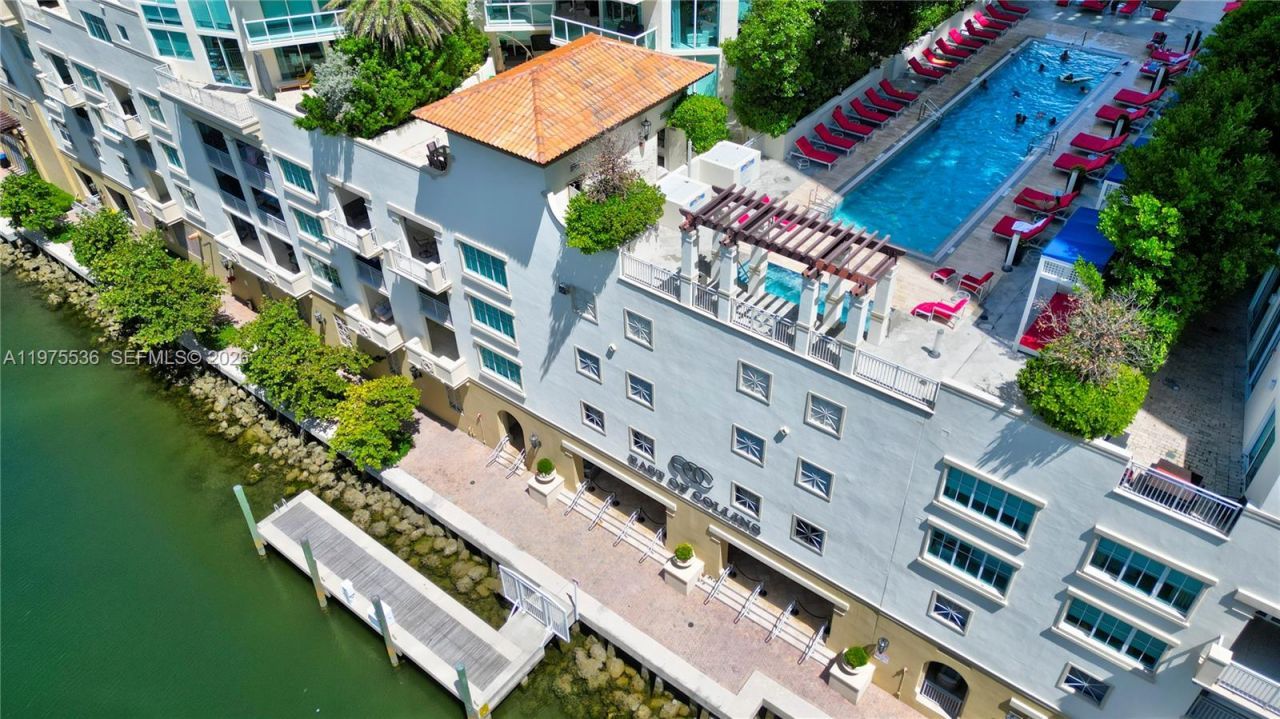 200 Sunny Isles Blvd , Unit 2-801, Sunny Isles Beach, FL 33160 Photo