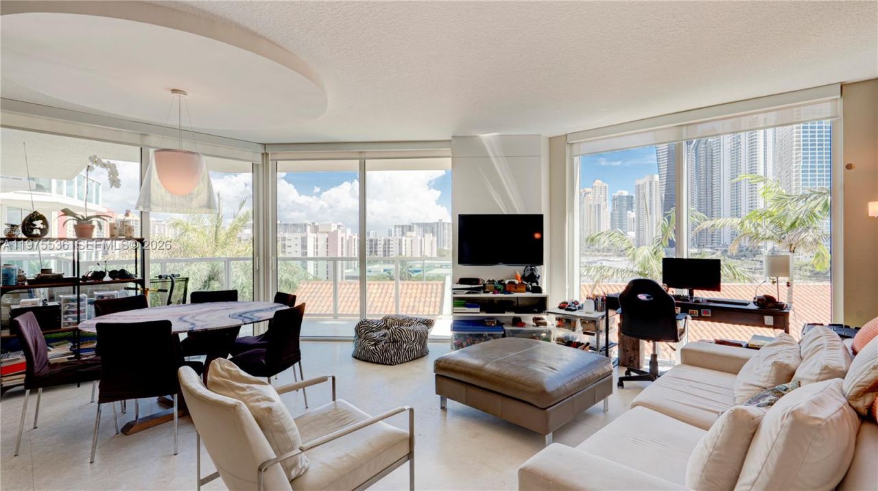 200 Sunny Isles Blvd , Unit 2-801, Sunny Isles Beach, FL 33160 Photo