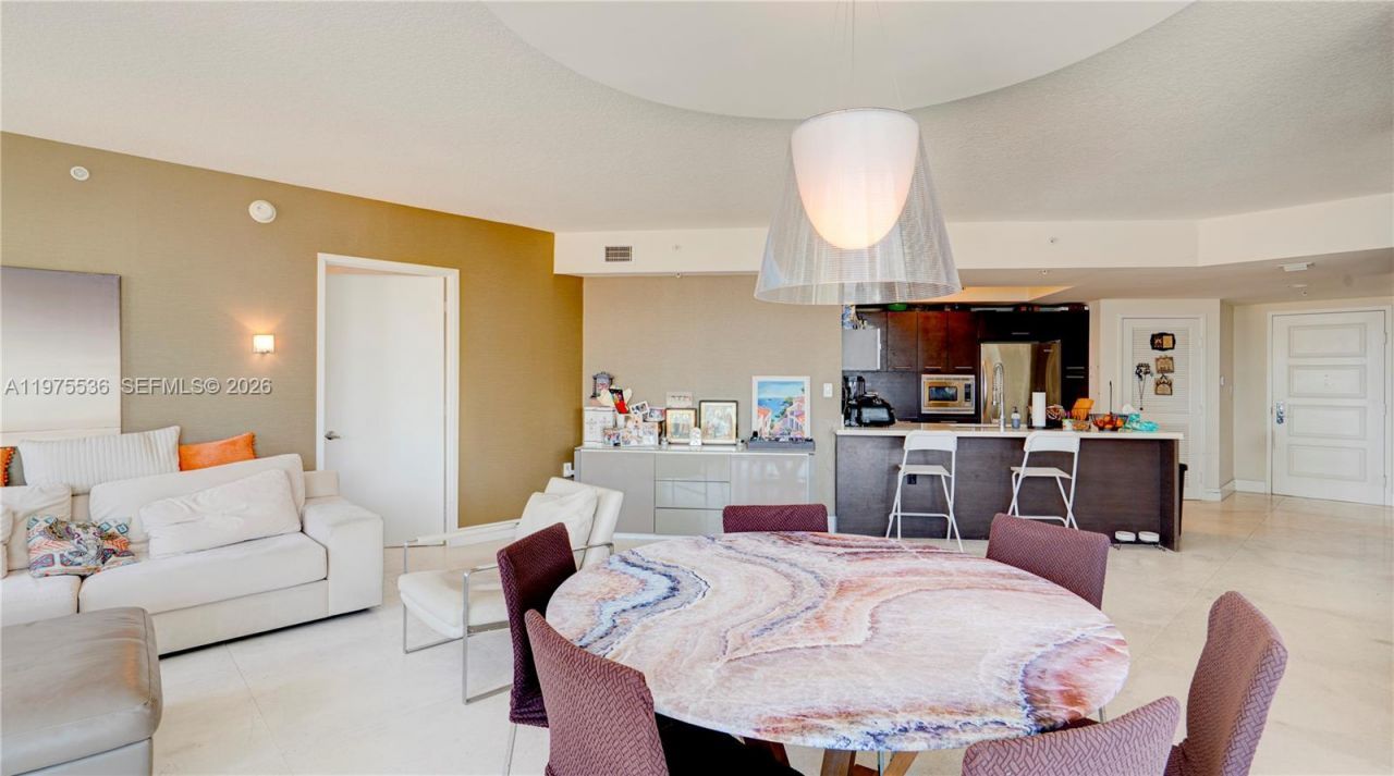 200 Sunny Isles Blvd , Unit 2-801, Sunny Isles Beach, FL 33160 Photo