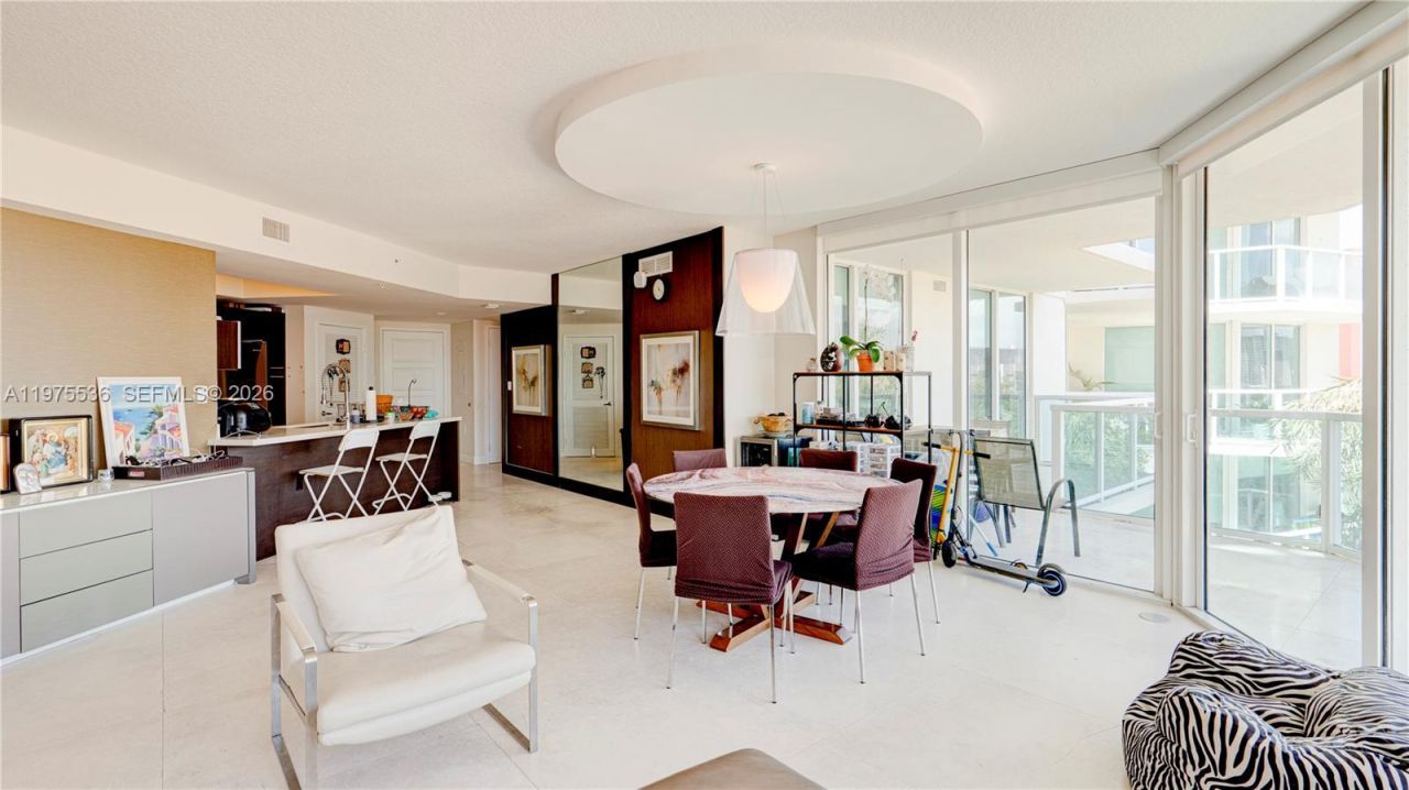 200 Sunny Isles Blvd , Unit 2-801, Sunny Isles Beach, FL 33160 Photo