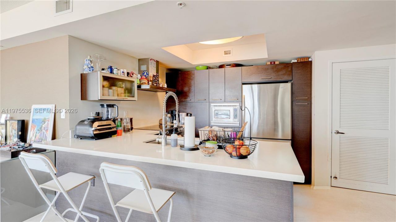 200 Sunny Isles Blvd , Unit 2-801, Sunny Isles Beach, FL 33160 Photo