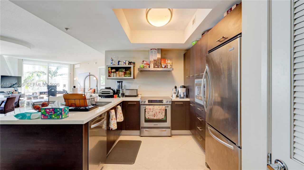 200 Sunny Isles Blvd , Unit 2-801, Sunny Isles Beach, FL 33160 Photo