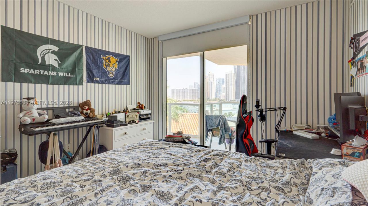 200 Sunny Isles Blvd , Unit 2-801, Sunny Isles Beach, FL 33160 Photo