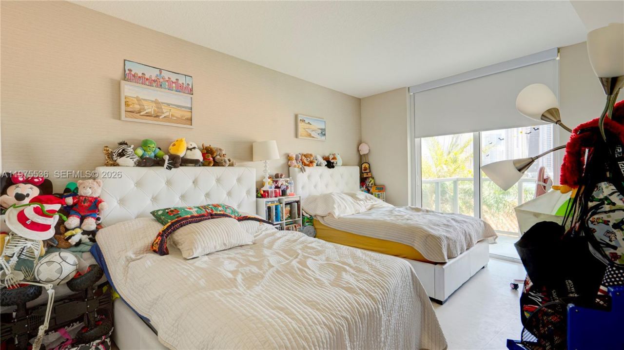 200 Sunny Isles Blvd , Unit 2-801, Sunny Isles Beach, FL 33160 Photo