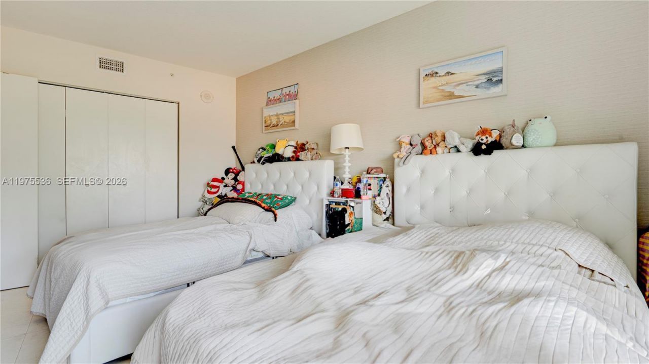 200 Sunny Isles Blvd , Unit 2-801, Sunny Isles Beach, FL 33160 Photo