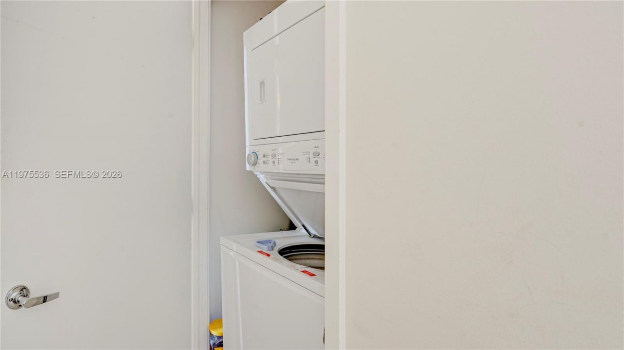 200 Sunny Isles Blvd , Unit 2-801, Sunny Isles Beach, FL 33160 Photo